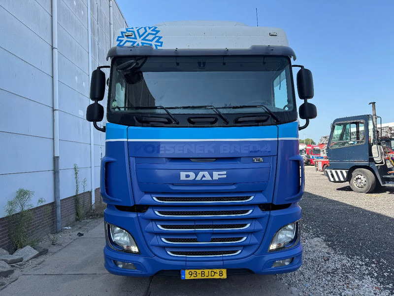 DAF XF 440 4X2 EURO 6 STANDARD TÜV TILL 04-2026 - Vetopöytäauto: kuva DAF XF 440 4X2 EURO 6 STANDARD TÜV TILL 04-2026 - Vetopöytäauto DAF XF 440 4X2 EURO 6 STANDARD TÜV TILL 04-2026 - Vetopöytäauto: kuva DAF XF 440 4X2 EURO 6 STANDARD TÜV TILL 04-2026 - Vetopöytäauto