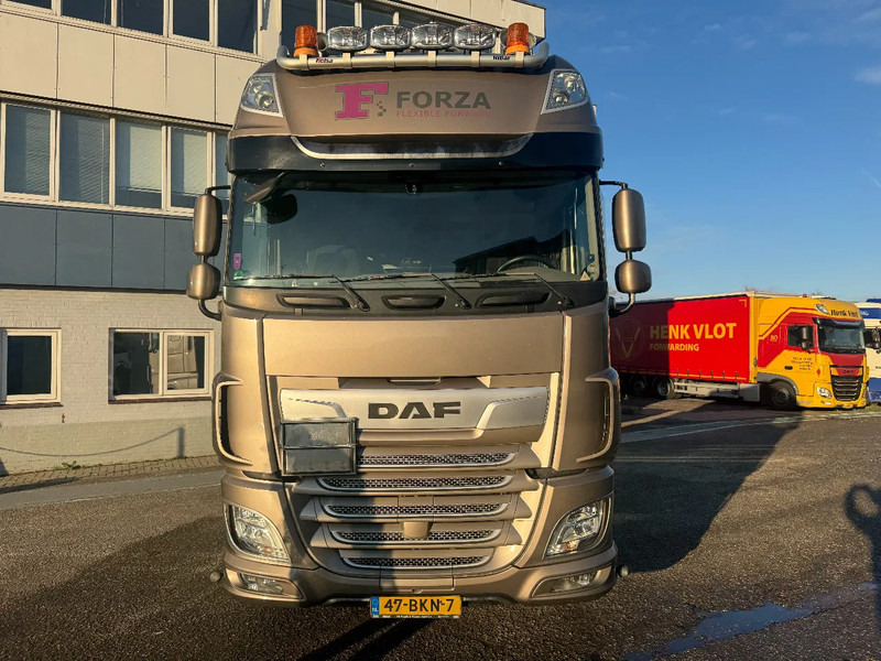 DAF XF 480 4X2 EURO 6 FULL ADR ALCOA - Vetopöytäauto: kuva DAF XF 480 4X2 EURO 6 FULL ADR ALCOA - Vetopöytäauto DAF XF 480 4X2 EURO 6 FULL ADR ALCOA - Vetopöytäauto: kuva DAF XF 480 4X2 EURO 6 FULL ADR ALCOA - Vetopöytäauto