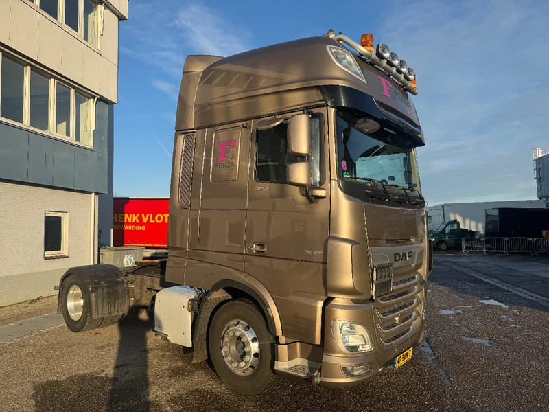 DAF XF 480 4X2 EURO 6 FULL ADR ALCOA - Vetopöytäauto: kuva DAF XF 480 4X2 EURO 6 FULL ADR ALCOA - Vetopöytäauto DAF XF 480 4X2 EURO 6 FULL ADR ALCOA - Vetopöytäauto: kuva DAF XF 480 4X2 EURO 6 FULL ADR ALCOA - Vetopöytäauto