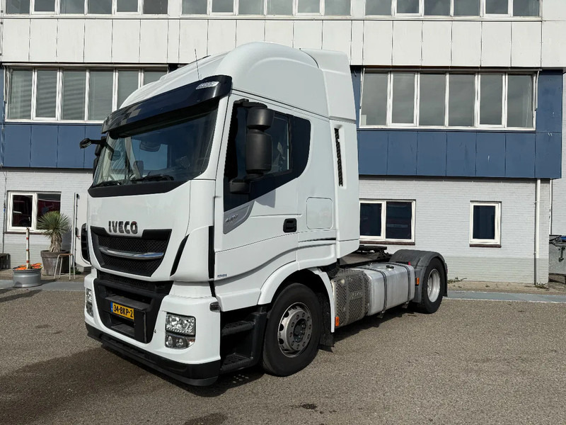 Iveco Stralis 440.42 Iveco AS440STX/P Hi-Way Stralis - Vetopöytäauto: kuva Iveco Stralis 440.42 Iveco AS440STX/P Hi-Way Stralis - Vetopöytäauto Iveco Stralis 440.42 Iveco AS440STX/P Hi-Way Stralis - Vetopöytäauto: kuva Iveco Stralis 440.42 Iveco AS440STX/P Hi-Way Stralis - Vetopöytäauto