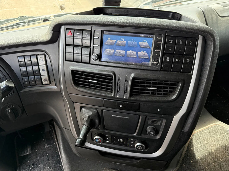 Leasing Iveco Stralis 500 6X2 + RETARDER + STEERING AXLE Iveco Stralis 500 6X2 + RETARDER + STEERING AXLE: kuva Leasing Iveco Stralis 500 6X2 + RETARDER + STEERING AXLE Iveco Stralis 500 6X2 + RETARDER + STEERING AXLE Leasing Iveco Stralis 500 6X2 + RETARDER + STEERING AXLE Iveco Stralis 500 6X2 + RETARDER + STEERING AXLE: kuva Leasing Iveco Stralis 500 6X2 + RETARDER + STEERING AXLE Iveco Stralis 500 6X2 + RETARDER + STEERING AXLE