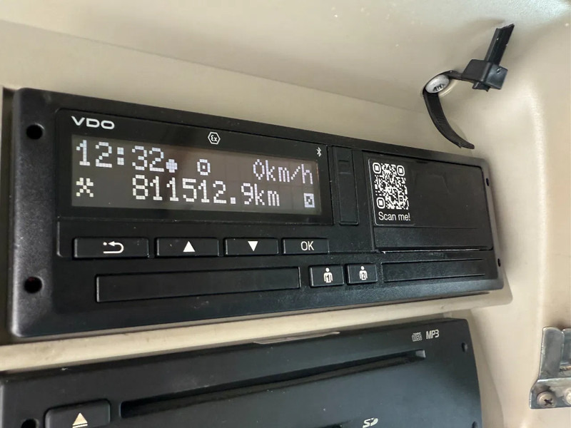 Leasing Iveco Stralis 500 6X2 + RETARDER + STEERING AXLE Iveco Stralis 500 6X2 + RETARDER + STEERING AXLE: kuva Leasing Iveco Stralis 500 6X2 + RETARDER + STEERING AXLE Iveco Stralis 500 6X2 + RETARDER + STEERING AXLE Leasing Iveco Stralis 500 6X2 + RETARDER + STEERING AXLE Iveco Stralis 500 6X2 + RETARDER + STEERING AXLE: kuva Leasing Iveco Stralis 500 6X2 + RETARDER + STEERING AXLE Iveco Stralis 500 6X2 + RETARDER + STEERING AXLE