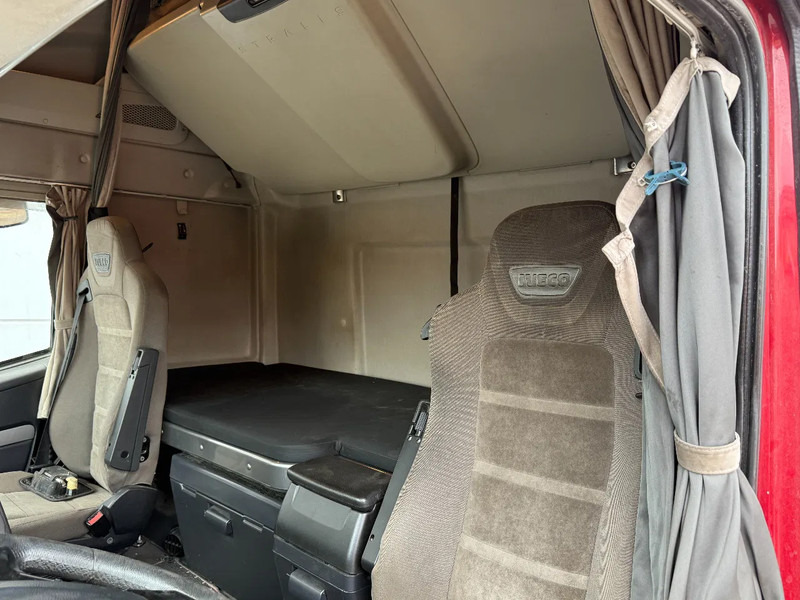 Leasing Iveco Stralis 500 6X2 + RETARDER + STEERING AXLE Iveco Stralis 500 6X2 + RETARDER + STEERING AXLE: kuva Leasing Iveco Stralis 500 6X2 + RETARDER + STEERING AXLE Iveco Stralis 500 6X2 + RETARDER + STEERING AXLE Leasing Iveco Stralis 500 6X2 + RETARDER + STEERING AXLE Iveco Stralis 500 6X2 + RETARDER + STEERING AXLE: kuva Leasing Iveco Stralis 500 6X2 + RETARDER + STEERING AXLE Iveco Stralis 500 6X2 + RETARDER + STEERING AXLE