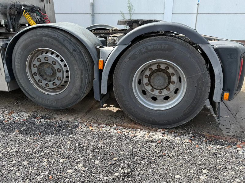 Leasing Iveco Stralis 500 6X2 + RETARDER + STEERING AXLE Iveco Stralis 500 6X2 + RETARDER + STEERING AXLE: kuva Leasing Iveco Stralis 500 6X2 + RETARDER + STEERING AXLE Iveco Stralis 500 6X2 + RETARDER + STEERING AXLE Leasing Iveco Stralis 500 6X2 + RETARDER + STEERING AXLE Iveco Stralis 500 6X2 + RETARDER + STEERING AXLE: kuva Leasing Iveco Stralis 500 6X2 + RETARDER + STEERING AXLE Iveco Stralis 500 6X2 + RETARDER + STEERING AXLE