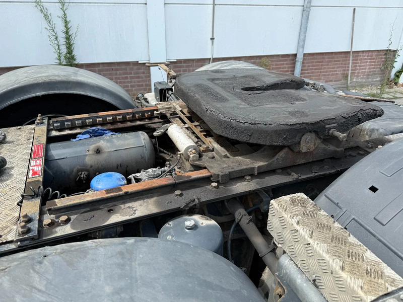 Leasing Iveco Stralis 500 6X2 + RETARDER + STEERING AXLE Iveco Stralis 500 6X2 + RETARDER + STEERING AXLE: kuva Leasing Iveco Stralis 500 6X2 + RETARDER + STEERING AXLE Iveco Stralis 500 6X2 + RETARDER + STEERING AXLE Leasing Iveco Stralis 500 6X2 + RETARDER + STEERING AXLE Iveco Stralis 500 6X2 + RETARDER + STEERING AXLE: kuva Leasing Iveco Stralis 500 6X2 + RETARDER + STEERING AXLE Iveco Stralis 500 6X2 + RETARDER + STEERING AXLE