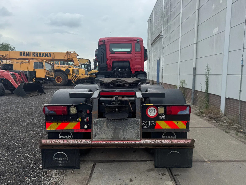 MAN TGS 33.460 6X6 BBS - EURO 6 - FULL STEEL SUSP.! + ROCKINGER - Vetopöytäauto: kuva MAN TGS 33.460 6X6 BBS - EURO 6 - FULL STEEL SUSP.! + ROCKINGER - Vetopöytäauto MAN TGS 33.460 6X6 BBS - EURO 6 - FULL STEEL SUSP.! + ROCKINGER - Vetopöytäauto: kuva MAN TGS 33.460 6X6 BBS - EURO 6 - FULL STEEL SUSP.! + ROCKINGER - Vetopöytäauto