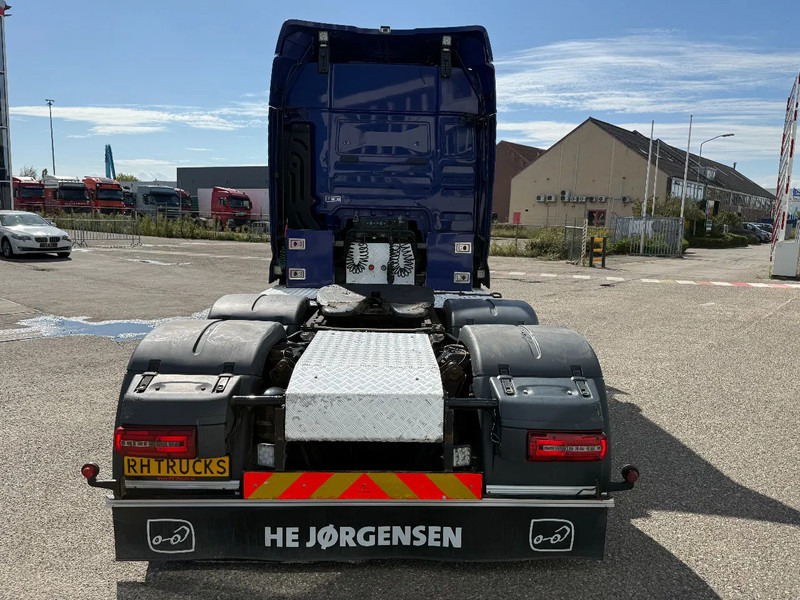 MAN TGX 26.500 6X2 EURO 6 + TIPPER HYDRAULICS - Vetopöytäauto: kuva MAN TGX 26.500 6X2 EURO 6 + TIPPER HYDRAULICS - Vetopöytäauto MAN TGX 26.500 6X2 EURO 6 + TIPPER HYDRAULICS - Vetopöytäauto: kuva MAN TGX 26.500 6X2 EURO 6 + TIPPER HYDRAULICS - Vetopöytäauto