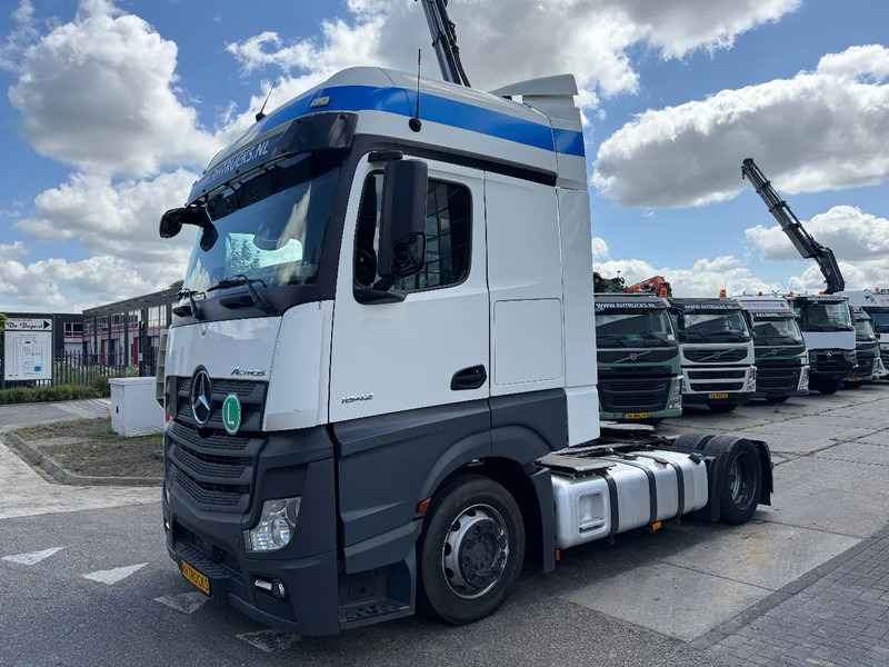 Mercedes-Benz Actros 1842 4X2 EURO 6 - 6 UNITS AVAILABLE! - Vetopöytäauto: kuva Mercedes-Benz Actros 1842 4X2 EURO 6 - 6 UNITS AVAILABLE! - Vetopöytäauto Mercedes-Benz Actros 1842 4X2 EURO 6 - 6 UNITS AVAILABLE! - Vetopöytäauto: kuva Mercedes-Benz Actros 1842 4X2 EURO 6 - 6 UNITS AVAILABLE! - Vetopöytäauto