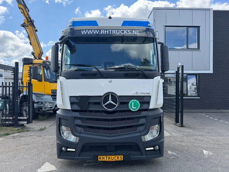 Mercedes-Benz Actros 1842 6 UNITS AVAILABLE EURO 6 4X2 - Vetopöytäauto: kuva Mercedes-Benz Actros 1842 6 UNITS AVAILABLE EURO 6 4X2 - Vetopöytäauto Mercedes-Benz Actros 1842 6 UNITS AVAILABLE EURO 6 4X2 - Vetopöytäauto: kuva Mercedes-Benz Actros 1842 6 UNITS AVAILABLE EURO 6 4X2 - Vetopöytäauto