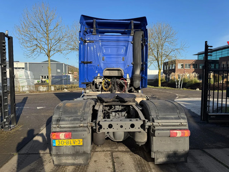 Mercedes-Benz Actros 1936 4X2 - EURO 6 SPOILERS - Vetopöytäauto: kuva Mercedes-Benz Actros 1936 4X2 - EURO 6 SPOILERS - Vetopöytäauto Mercedes-Benz Actros 1936 4X2 - EURO 6 SPOILERS - Vetopöytäauto: kuva Mercedes-Benz Actros 1936 4X2 - EURO 6 SPOILERS - Vetopöytäauto