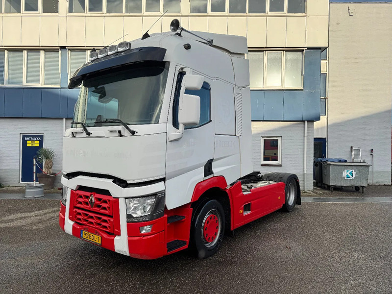 Renault T460 4X2 EURO 6 SKIRTS DOUBLE TANK - Vetopöytäauto: kuva Renault T460 4X2 EURO 6 SKIRTS DOUBLE TANK - Vetopöytäauto Renault T460 4X2 EURO 6 SKIRTS DOUBLE TANK - Vetopöytäauto: kuva Renault T460 4X2 EURO 6 SKIRTS DOUBLE TANK - Vetopöytäauto