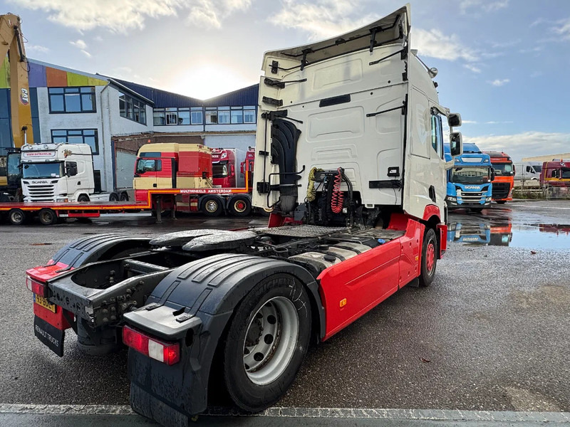 Renault T460 4X2 EURO 6 SKIRTS DOUBLE TANK - Vetopöytäauto: kuva Renault T460 4X2 EURO 6 SKIRTS DOUBLE TANK - Vetopöytäauto Renault T460 4X2 EURO 6 SKIRTS DOUBLE TANK - Vetopöytäauto: kuva Renault T460 4X2 EURO 6 SKIRTS DOUBLE TANK - Vetopöytäauto