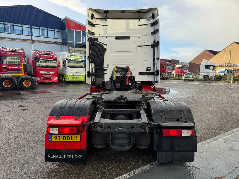 Renault T460 4X2 EURO 6 SKIRTS DOUBLE TANK - Vetopöytäauto: kuva Renault T460 4X2 EURO 6 SKIRTS DOUBLE TANK - Vetopöytäauto Renault T460 4X2 EURO 6 SKIRTS DOUBLE TANK - Vetopöytäauto: kuva Renault T460 4X2 EURO 6 SKIRTS DOUBLE TANK - Vetopöytäauto