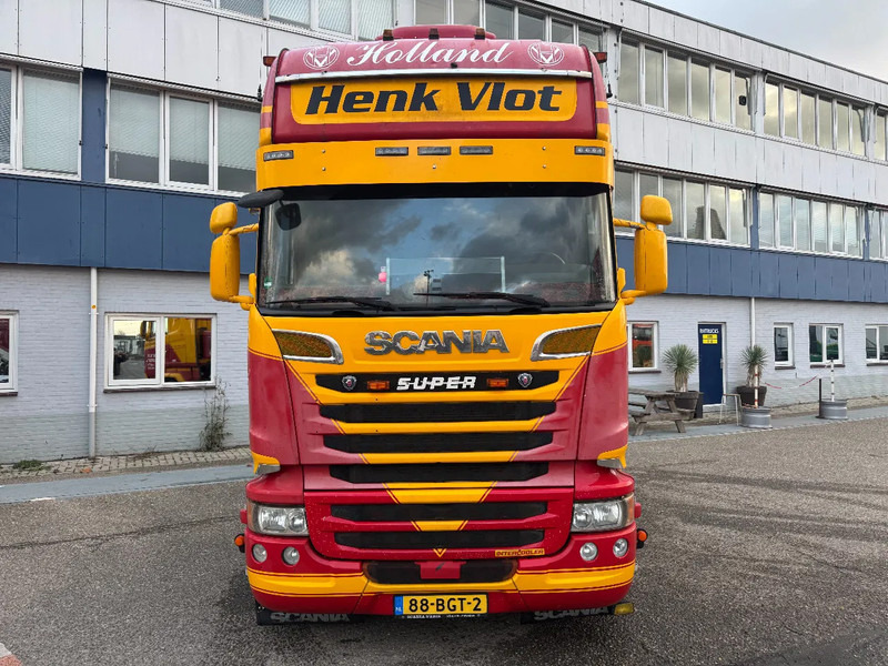 Scania R450 4X2 EURO 6 SKIRTS STANDAIRCO - Vetopöytäauto: kuva Scania R450 4X2 EURO 6 SKIRTS STANDAIRCO - Vetopöytäauto Scania R450 4X2 EURO 6 SKIRTS STANDAIRCO - Vetopöytäauto: kuva Scania R450 4X2 EURO 6 SKIRTS STANDAIRCO - Vetopöytäauto