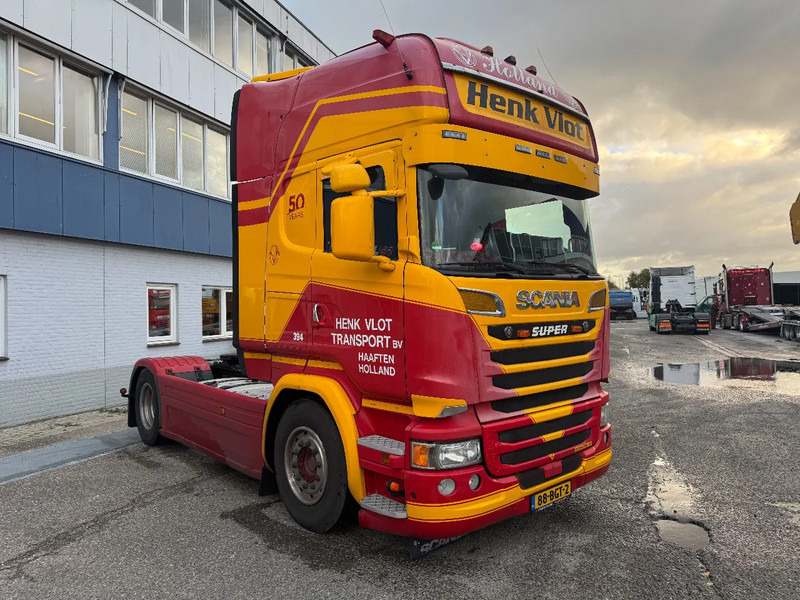 Scania R450 4X2 EURO 6 SKIRTS STANDAIRCO - Vetopöytäauto: kuva Scania R450 4X2 EURO 6 SKIRTS STANDAIRCO - Vetopöytäauto Scania R450 4X2 EURO 6 SKIRTS STANDAIRCO - Vetopöytäauto: kuva Scania R450 4X2 EURO 6 SKIRTS STANDAIRCO - Vetopöytäauto