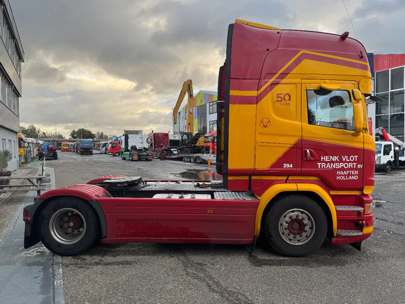 Scania R450 4X2 EURO 6 SKIRTS STANDAIRCO - Vetopöytäauto: kuva Scania R450 4X2 EURO 6 SKIRTS STANDAIRCO - Vetopöytäauto Scania R450 4X2 EURO 6 SKIRTS STANDAIRCO - Vetopöytäauto: kuva Scania R450 4X2 EURO 6 SKIRTS STANDAIRCO - Vetopöytäauto