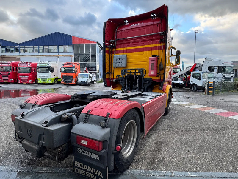 Scania R450 4X2 EURO 6 SKIRTS STANDAIRCO - Vetopöytäauto: kuva Scania R450 4X2 EURO 6 SKIRTS STANDAIRCO - Vetopöytäauto Scania R450 4X2 EURO 6 SKIRTS STANDAIRCO - Vetopöytäauto: kuva Scania R450 4X2 EURO 6 SKIRTS STANDAIRCO - Vetopöytäauto