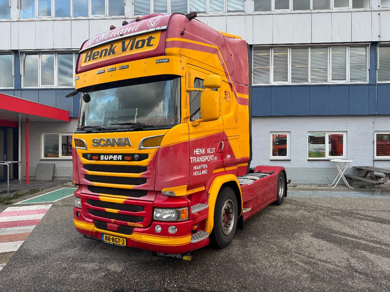 Scania R450 4X2 EURO 6 SKIRTS STANDAIRCO - Vetopöytäauto: kuva Scania R450 4X2 EURO 6 SKIRTS STANDAIRCO - Vetopöytäauto Scania R450 4X2 EURO 6 SKIRTS STANDAIRCO - Vetopöytäauto: kuva Scania R450 4X2 EURO 6 SKIRTS STANDAIRCO - Vetopöytäauto