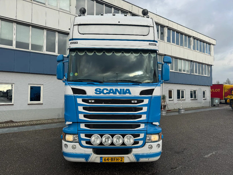 Scania R450 ADR 4X2 RETARDER AUTOMATIC SPOILERS RETARDER - Vetopöytäauto: kuva Scania R450 ADR 4X2 RETARDER AUTOMATIC SPOILERS RETARDER - Vetopöytäauto Scania R450 ADR 4X2 RETARDER AUTOMATIC SPOILERS RETARDER - Vetopöytäauto: kuva Scania R450 ADR 4X2 RETARDER AUTOMATIC SPOILERS RETARDER - Vetopöytäauto