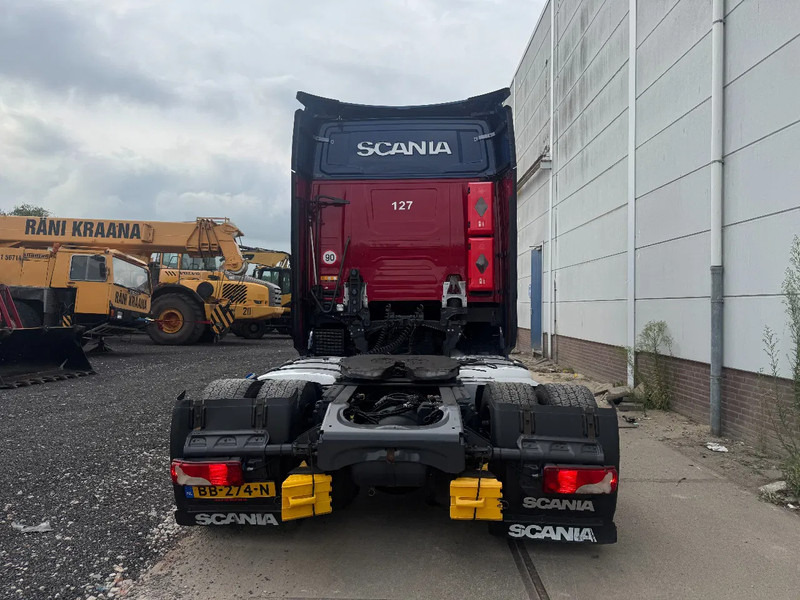Scania S410 EURO 6 MEGA TÜV TILL 01-2026 - Vetopöytäauto: kuva Scania S410 EURO 6 MEGA TÜV TILL 01-2026 - Vetopöytäauto Scania S410 EURO 6 MEGA TÜV TILL 01-2026 - Vetopöytäauto: kuva Scania S410 EURO 6 MEGA TÜV TILL 01-2026 - Vetopöytäauto