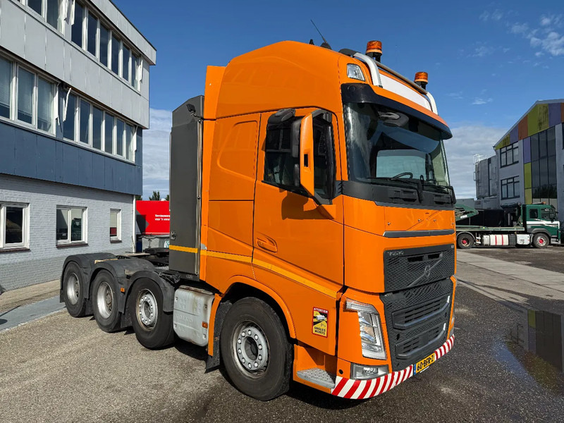 Volvo FH 4 540, 8X4, 703656 KM, INTARDER TUV 25-02-2026 - Vetopöytäauto: kuva Volvo FH 4 540, 8X4, 703656 KM, INTARDER TUV 25-02-2026 - Vetopöytäauto Volvo FH 4 540, 8X4, 703656 KM, INTARDER TUV 25-02-2026 - Vetopöytäauto: kuva Volvo FH 4 540, 8X4, 703656 KM, INTARDER TUV 25-02-2026 - Vetopöytäauto