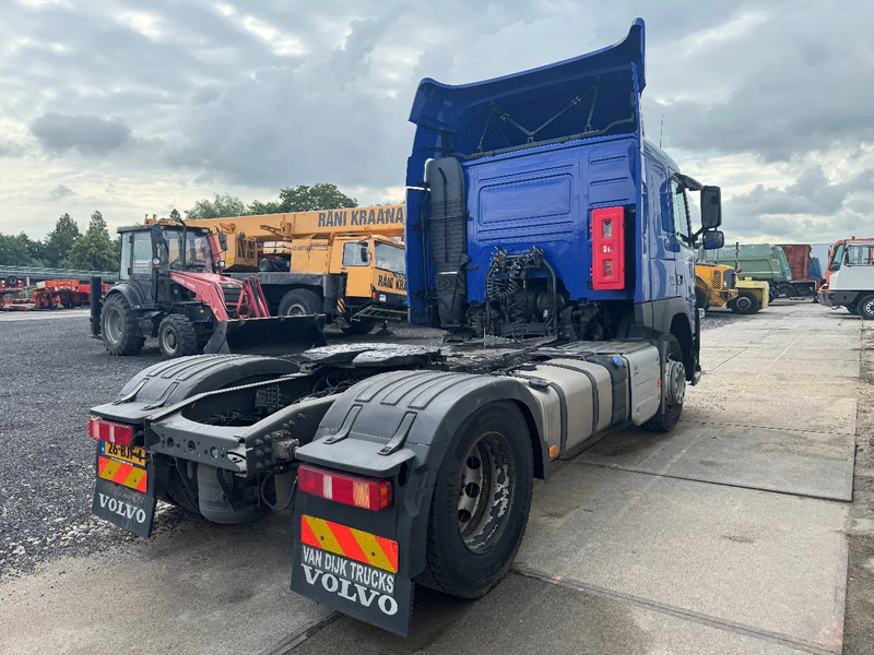 Volvo FM 330 4X2 EURO 6 TÜV TILL 02-2026 - Vetopöytäauto: kuva Volvo FM 330 4X2 EURO 6 TÜV TILL 02-2026 - Vetopöytäauto Volvo FM 330 4X2 EURO 6 TÜV TILL 02-2026 - Vetopöytäauto: kuva Volvo FM 330 4X2 EURO 6 TÜV TILL 02-2026 - Vetopöytäauto