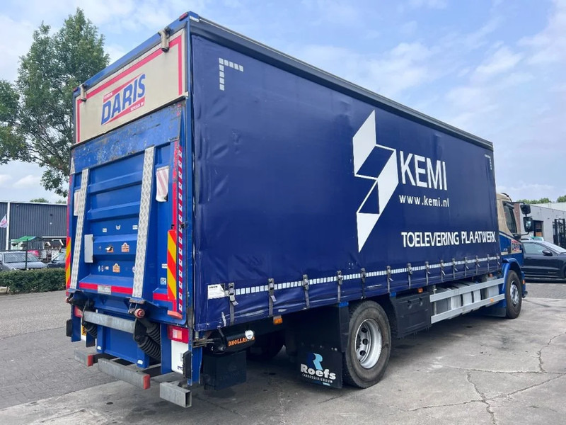 Volvo FE 250 4X2 EURO 6 - 19 TON + DHOLLANDIA - Pressukapelli kuorma-auto: kuva Volvo FE 250 4X2 EURO 6 - 19 TON + DHOLLANDIA - Pressukapelli kuorma-auto Volvo FE 250 4X2 EURO 6 - 19 TON + DHOLLANDIA - Pressukapelli kuorma-auto: kuva Volvo FE 250 4X2 EURO 6 - 19 TON + DHOLLANDIA - Pressukapelli kuorma-auto