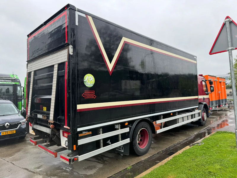 Volvo FE 280 4X2 - EURO 6 + DHOLLANDIA LIFT - Umpikori kuorma-auto: kuva Volvo FE 280 4X2 - EURO 6 + DHOLLANDIA LIFT - Umpikori kuorma-auto Volvo FE 280 4X2 - EURO 6 + DHOLLANDIA LIFT - Umpikori kuorma-auto: kuva Volvo FE 280 4X2 - EURO 6 + DHOLLANDIA LIFT - Umpikori kuorma-auto