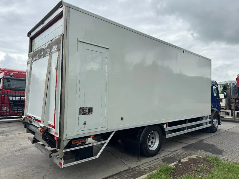 Volvo FL 250 4X2 EURO 6 DHOLLANDIA LIFT + CARGOLOCK TÜV 04-2026 - Umpikori kuorma-auto: kuva Volvo FL 250 4X2 EURO 6 DHOLLANDIA LIFT + CARGOLOCK TÜV 04-2026 - Umpikori kuorma-auto Volvo FL 250 4X2 EURO 6 DHOLLANDIA LIFT + CARGOLOCK TÜV 04-2026 - Umpikori kuorma-auto: kuva Volvo FL 250 4X2 EURO 6 DHOLLANDIA LIFT + CARGOLOCK TÜV 04-2026 - Umpikori kuorma-auto