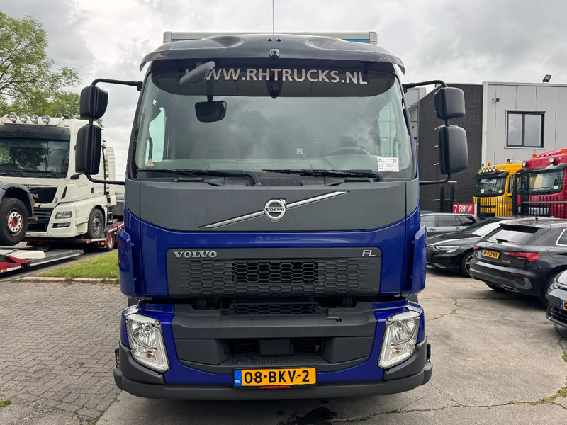 Volvo FL 250 4X2 EURO 6 DHOLLANDIA LIFT + CARGOLOCK TÜV 04-2026 - Umpikori kuorma-auto: kuva Volvo FL 250 4X2 EURO 6 DHOLLANDIA LIFT + CARGOLOCK TÜV 04-2026 - Umpikori kuorma-auto Volvo FL 250 4X2 EURO 6 DHOLLANDIA LIFT + CARGOLOCK TÜV 04-2026 - Umpikori kuorma-auto: kuva Volvo FL 250 4X2 EURO 6 DHOLLANDIA LIFT + CARGOLOCK TÜV 04-2026 - Umpikori kuorma-auto