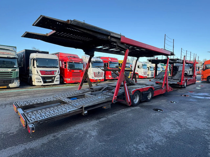 Volvo FM 370 4X2 EURO 6 WINCH KASSBOHRER HANGER SLEEPING CABIN - Kuljetin kuorma-auto: kuva Volvo FM 370 4X2 EURO 6 WINCH KASSBOHRER HANGER SLEEPING CABIN - Kuljetin kuorma-auto Volvo FM 370 4X2 EURO 6 WINCH KASSBOHRER HANGER SLEEPING CABIN - Kuljetin kuorma-auto: kuva Volvo FM 370 4X2 EURO 6 WINCH KASSBOHRER HANGER SLEEPING CABIN - Kuljetin kuorma-auto