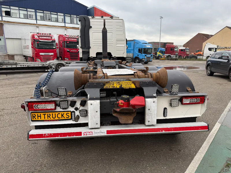 Leasing Volvo FMX 500 8x4 HOOKLIFT HIAB XR22SL61, LAST AXLE STEERING Volvo FMX 500 8x4 HOOKLIFT HIAB XR22SL61, LAST AXLE STEERING: kuva Leasing Volvo FMX 500 8x4 HOOKLIFT HIAB XR22SL61, LAST AXLE STEERING Volvo FMX 500 8x4 HOOKLIFT HIAB XR22SL61, LAST AXLE STEERING