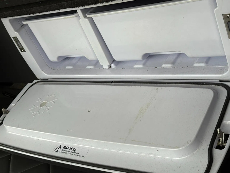 Leasing Volvo FMX 500 8x4 HOOKLIFT HIAB XR22SL61, LAST AXLE STEERING Volvo FMX 500 8x4 HOOKLIFT HIAB XR22SL61, LAST AXLE STEERING: kuva Leasing Volvo FMX 500 8x4 HOOKLIFT HIAB XR22SL61, LAST AXLE STEERING Volvo FMX 500 8x4 HOOKLIFT HIAB XR22SL61, LAST AXLE STEERING