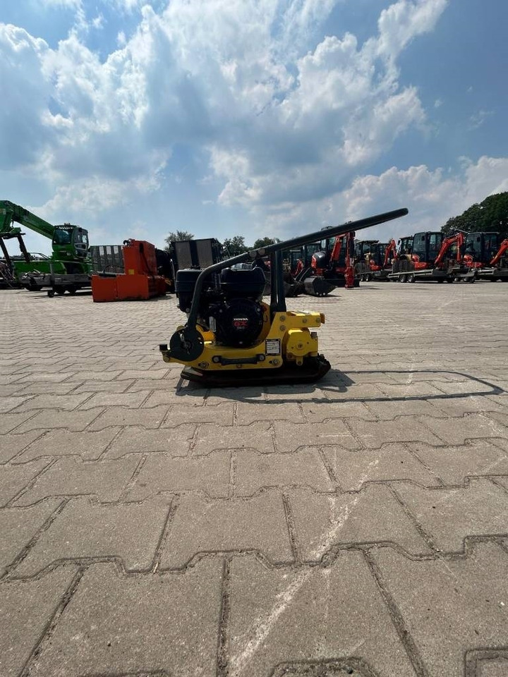 BOMAG BVP 10/36 - Tärylevy: kuva BOMAG BVP 10/36 - Tärylevy BOMAG BVP 10/36 - Tärylevy: kuva BOMAG BVP 10/36 - Tärylevy