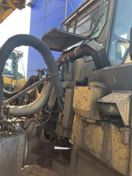 KOMATSU HM 400-1 - Nivelkippiauto: kuva KOMATSU HM 400-1 - Nivelkippiauto KOMATSU HM 400-1 - Nivelkippiauto: kuva KOMATSU HM 400-1 - Nivelkippiauto