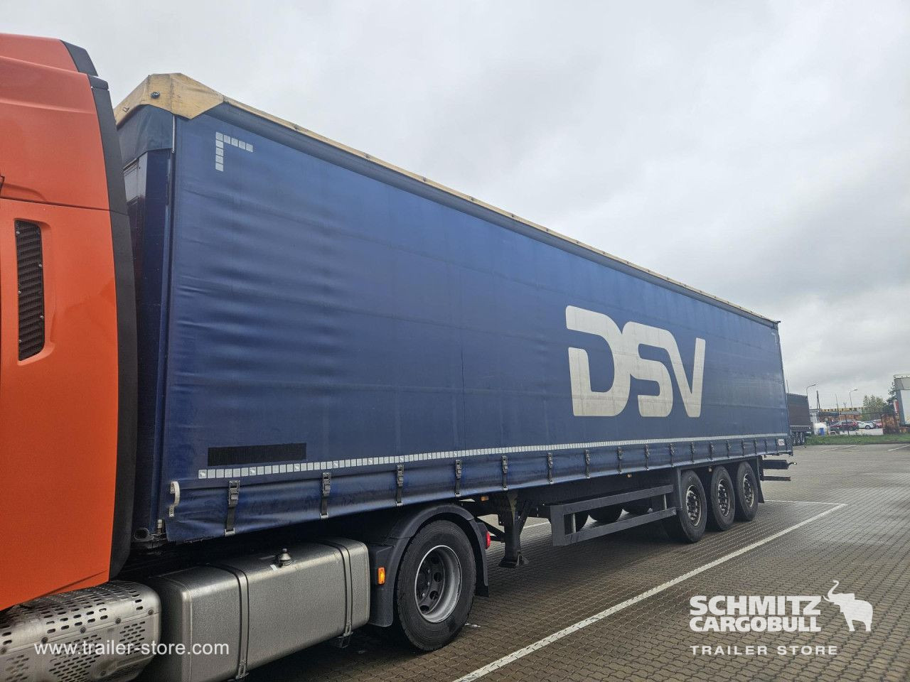 SCHMITZ Curtainsider Standard - Pressukapellipuoliperävaunu: kuva SCHMITZ Curtainsider Standard - Pressukapellipuoliperävaunu SCHMITZ Curtainsider Standard - Pressukapellipuoliperävaunu: kuva SCHMITZ Curtainsider Standard - Pressukapellipuoliperävaunu