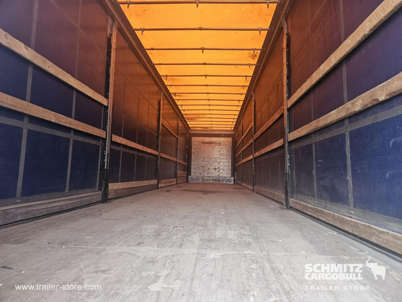 SCHMITZ Curtainsider Standard - Pressukapellipuoliperävaunu: kuva SCHMITZ Curtainsider Standard - Pressukapellipuoliperävaunu SCHMITZ Curtainsider Standard - Pressukapellipuoliperävaunu: kuva SCHMITZ Curtainsider Standard - Pressukapellipuoliperävaunu