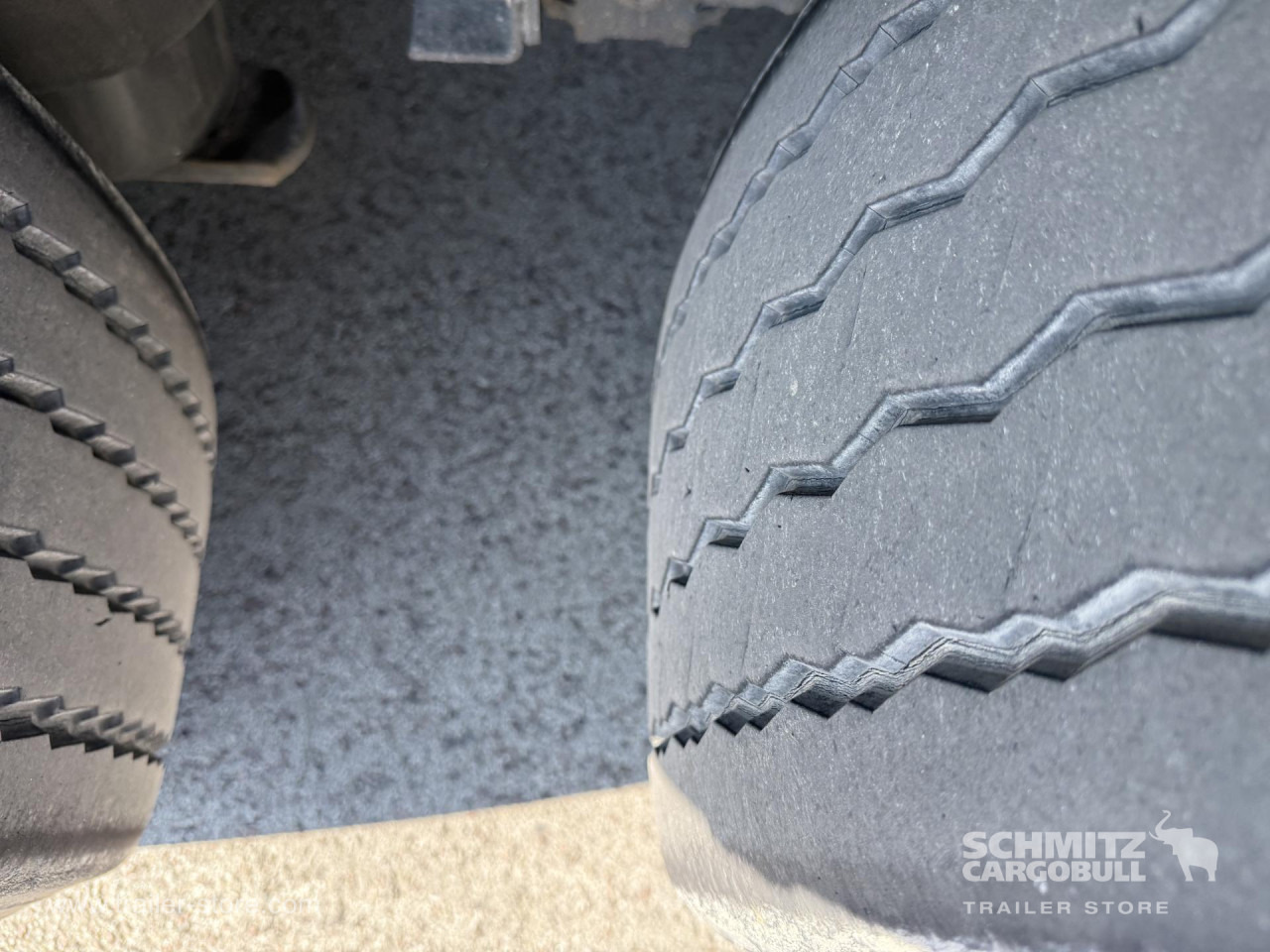 SCHMITZ Curtainsider Standard - Pressukapellipuoliperävaunu: kuva SCHMITZ Curtainsider Standard - Pressukapellipuoliperävaunu SCHMITZ Curtainsider Standard - Pressukapellipuoliperävaunu: kuva SCHMITZ Curtainsider Standard - Pressukapellipuoliperävaunu