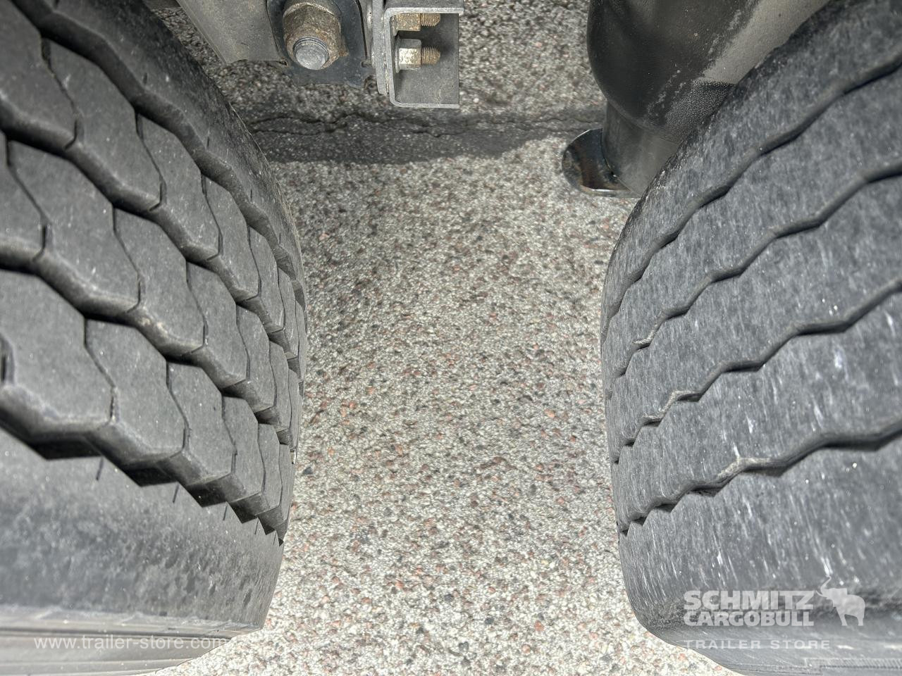 SCHMITZ Curtainsider Standard - Pressukapellipuoliperävaunu: kuva SCHMITZ Curtainsider Standard - Pressukapellipuoliperävaunu SCHMITZ Curtainsider Standard - Pressukapellipuoliperävaunu: kuva SCHMITZ Curtainsider Standard - Pressukapellipuoliperävaunu
