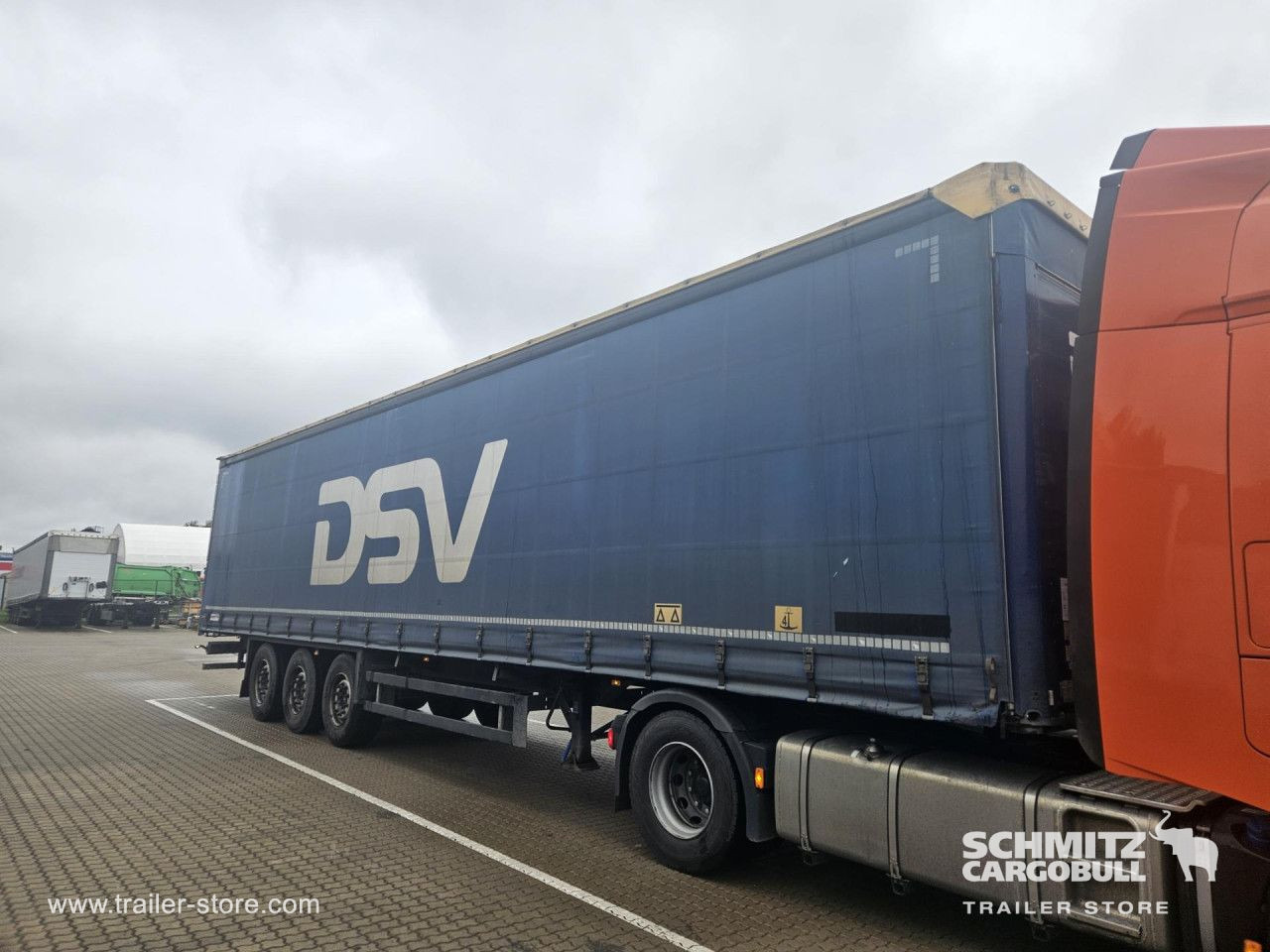 SCHMITZ Curtainsider Standard - Pressukapellipuoliperävaunu: kuva SCHMITZ Curtainsider Standard - Pressukapellipuoliperävaunu SCHMITZ Curtainsider Standard - Pressukapellipuoliperävaunu: kuva SCHMITZ Curtainsider Standard - Pressukapellipuoliperävaunu