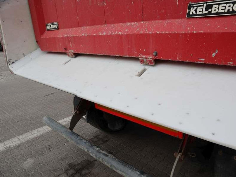 Leasing KEL-BERG 23 m³ KEL-BERG 23 m³: kuva Leasing KEL-BERG 23 m³ KEL-BERG 23 m³ Leasing KEL-BERG 23 m³ KEL-BERG 23 m³: kuva Leasing KEL-BERG 23 m³ KEL-BERG 23 m³