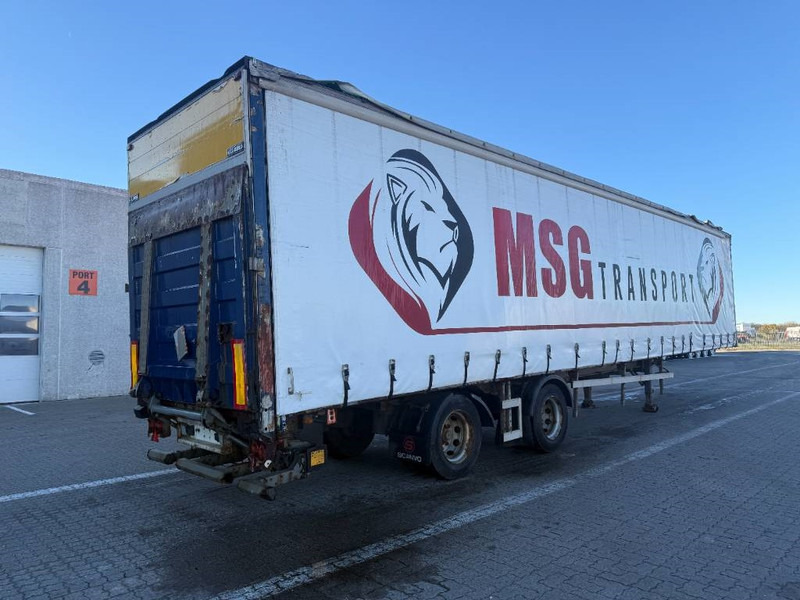 KEL-BERG City curtain / City-Plane / City gardin - Pressukapellipuoliperävaunu: kuva KEL-BERG City curtain / City-Plane / City gardin - Pressukapellipuoliperävaunu KEL-BERG City curtain / City-Plane / City gardin - Pressukapellipuoliperävaunu: kuva KEL-BERG City curtain / City-Plane / City gardin - Pressukapellipuoliperävaunu