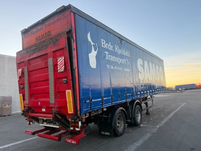 KEL-BERG City curtain / City-Plane / City gardin - Pressukapellipuoliperävaunu: kuva KEL-BERG City curtain / City-Plane / City gardin - Pressukapellipuoliperävaunu KEL-BERG City curtain / City-Plane / City gardin - Pressukapellipuoliperävaunu: kuva KEL-BERG City curtain / City-Plane / City gardin - Pressukapellipuoliperävaunu