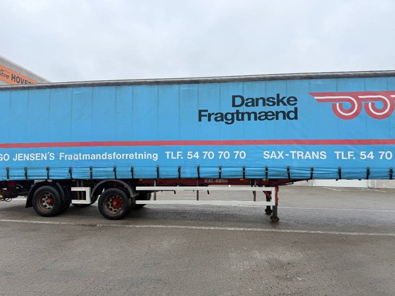 KEL-BERG City curtain / City-Plane / City gardin - Pressukapellipuoliperävaunu: kuva KEL-BERG City curtain / City-Plane / City gardin - Pressukapellipuoliperävaunu KEL-BERG City curtain / City-Plane / City gardin - Pressukapellipuoliperävaunu: kuva KEL-BERG City curtain / City-Plane / City gardin - Pressukapellipuoliperävaunu