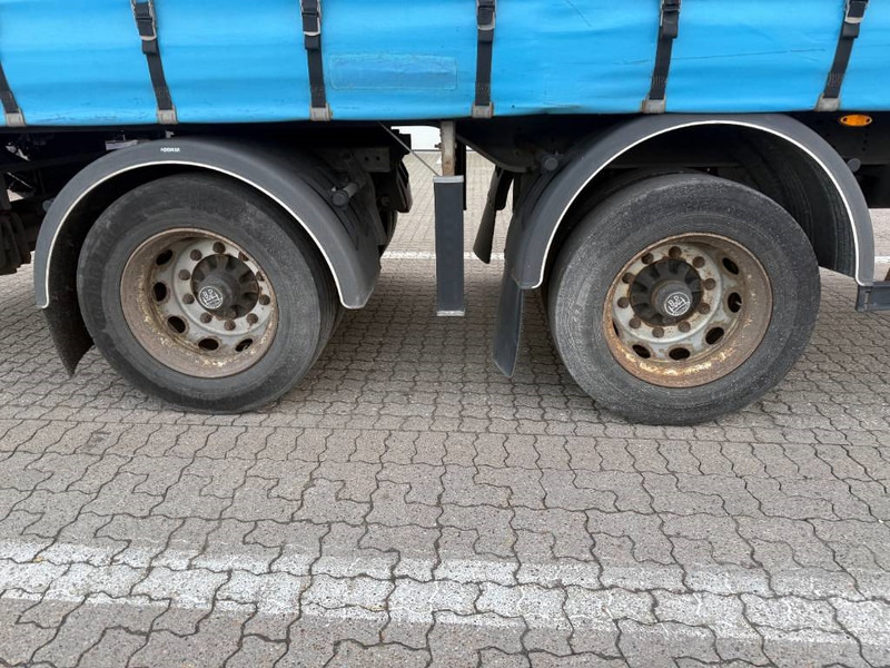 KEL-BERG City curtain / City-Plane / City gardin - Pressukapellipuoliperävaunu: kuva KEL-BERG City curtain / City-Plane / City gardin - Pressukapellipuoliperävaunu KEL-BERG City curtain / City-Plane / City gardin - Pressukapellipuoliperävaunu: kuva KEL-BERG City curtain / City-Plane / City gardin - Pressukapellipuoliperävaunu