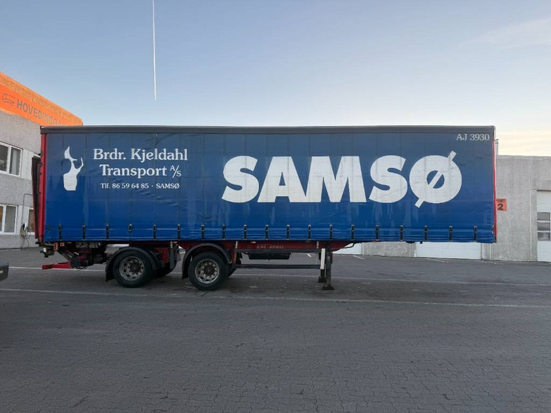 KEL-BERG City curtain / City-Plane / City gardin - Pressukapellipuoliperävaunu: kuva KEL-BERG City curtain / City-Plane / City gardin - Pressukapellipuoliperävaunu KEL-BERG City curtain / City-Plane / City gardin - Pressukapellipuoliperävaunu: kuva KEL-BERG City curtain / City-Plane / City gardin - Pressukapellipuoliperävaunu