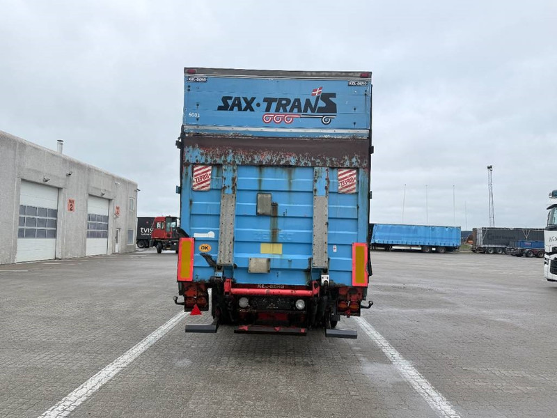 KEL-BERG City curtain / City-Plane / City gardin - Pressukapellipuoliperävaunu: kuva KEL-BERG City curtain / City-Plane / City gardin - Pressukapellipuoliperävaunu KEL-BERG City curtain / City-Plane / City gardin - Pressukapellipuoliperävaunu: kuva KEL-BERG City curtain / City-Plane / City gardin - Pressukapellipuoliperävaunu