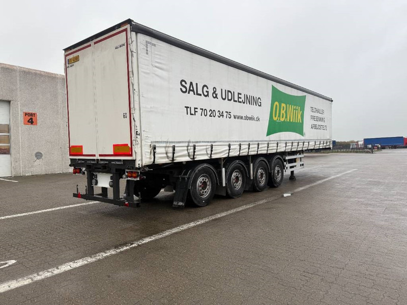 KEL-BERG City curtain / City-Plane / City gardin - Pressukapellipuoliperävaunu: kuva KEL-BERG City curtain / City-Plane / City gardin - Pressukapellipuoliperävaunu KEL-BERG City curtain / City-Plane / City gardin - Pressukapellipuoliperävaunu: kuva KEL-BERG City curtain / City-Plane / City gardin - Pressukapellipuoliperävaunu