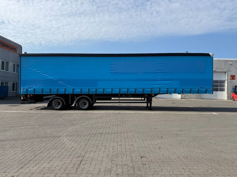 KEL-BERG City curtain / City-Plane / City gardin - Pressukapellipuoliperävaunu: kuva KEL-BERG City curtain / City-Plane / City gardin - Pressukapellipuoliperävaunu KEL-BERG City curtain / City-Plane / City gardin - Pressukapellipuoliperävaunu: kuva KEL-BERG City curtain / City-Plane / City gardin - Pressukapellipuoliperävaunu