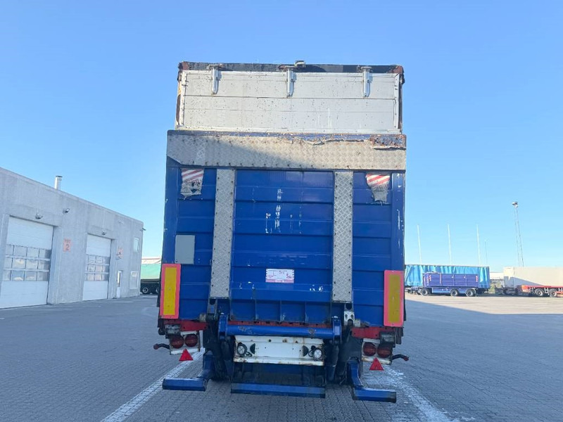 KEL-BERG Curtainsider / Planenauflieger / Gardin - Pressukapellipuoliperävaunu: kuva KEL-BERG Curtainsider / Planenauflieger / Gardin - Pressukapellipuoliperävaunu KEL-BERG Curtainsider / Planenauflieger / Gardin - Pressukapellipuoliperävaunu: kuva KEL-BERG Curtainsider / Planenauflieger / Gardin - Pressukapellipuoliperävaunu